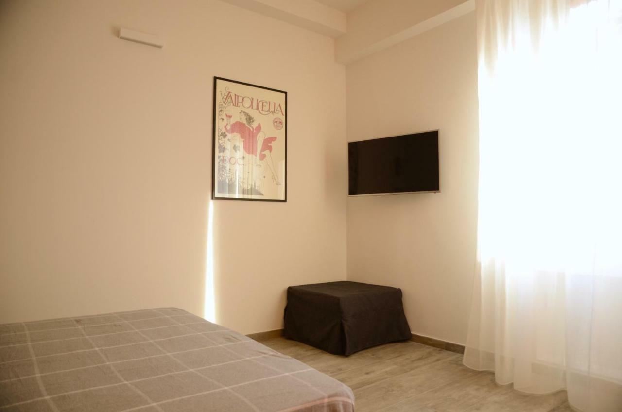My Home In Bologna - La Grassa Dış mekan fotoğraf